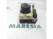 Bremsaggregat ABS Peugeot 207 CC 9665343980
