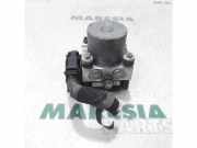 Bremsaggregat ABS Fiat Punto 188 0265231331
