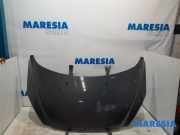 Motorhaube Peugeot 308 I 7901P6