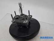 Bremskraftverstärker Renault Talisman Grandtour KP 472105948R