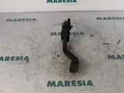 Sensor für Gaspedalstellung Fiat Punto 188 0281002325