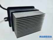 Widerstand Heizung Renault Captur I H5, J5 A43002100