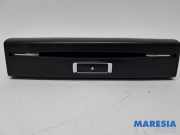 CD-Wechsler Peugeot 208 I CA, CC 98037233ZD