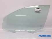 Türscheibe links vorne Peugeot 208 II UB, UP, UW, UJ 9823169980