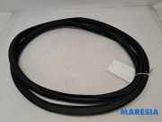Türgummi rechts vorne Peugeot 208 II UB, UP, UW, UJ 9823214980