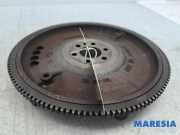 Schwungrad Citroen Berlingo II Multispace B9 V7552305