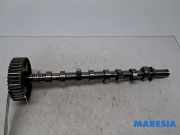 Nockenwelle Renault Clio IV Grandtour KH 585577