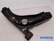 Querlenker links vorne Peugeot 107 3520Q2