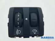 Schalter für Leuchtweitenregelung Renault Clio IV Grandtour KH 251900567R