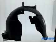 Radhaus Citroen C4 I Picasso U 9653141980