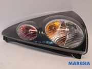 Rückleuchte rechts Citroen C1 6351X8