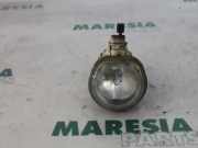 Nebelscheinwerfer rechts vorne Fiat Multipla 186 46823269