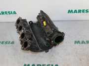 Verteilerrohr Kraftstoff Citroen Xsara N1 9635885080