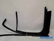 Schutzleiste Tür Alfa Romeo Giulia 952 50562018