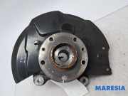 Achsschenkel links vorne Renault Talisman Grandtour KP 402024EA1A