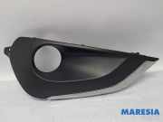 Nebelscheinwerferkappe Peugeot 208 I CA, CC 9810729877