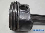 Pleuellager Alfa Romeo 159 Sportwagon 55257453