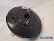 Bremskraftverstärker Peugeot 208 I CA, CC 1609894980