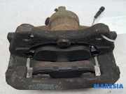 Bremszange links vorne Fiat 500 C 312 77364679