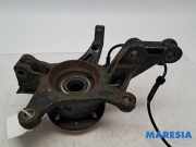 Achsschenkel links vorne Renault Captur I H5, J5 8200308650