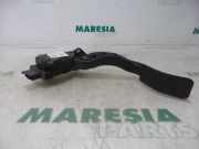 Sensor für Gaspedalstellung Citroen C3 II SC 9671433780