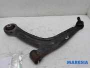 Traggelenk Fiat 500 C 312 50710291