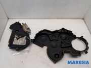 Stirndeckel (Motor) Peugeot 308 II SW 9684193080