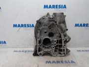 Schaltgetriebegehäuse Peugeot 308 CC 2206EF