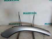 Dach Cabrio Citroen C3 Pluriel HB 844752