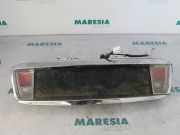 Rückstrahler Lancia Thesis 841