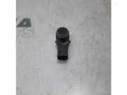 Sensor für Einparkhilfe Citroen C5 III Break RW 1611735580