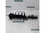 Federbein links vorne Citroen DS3 SA 5002YX