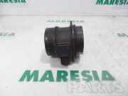 Luftmengenmesser Peugeot 407 Coupe 9645948980