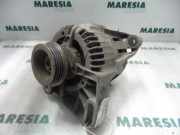 Lichtmaschine Fiat Punto 176 63321602