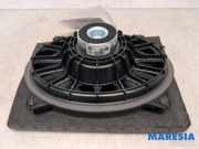 Lautsprecher Alfa Romeo Giulia 952 00505405550