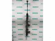 Lenkgetriebe Servo Alfa Romeo 146 930 60653457