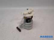 Kraftstoffpumpe Renault Captur I H5, J5 172021485R