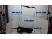 Verkleidung Dachrahmen Peugeot 308 I SW 9680765080