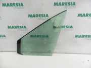 Dreieckscheibe links Renault Scenic II JM 8200120908