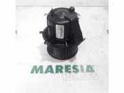 Gebläsemotor Citroen C3 II SC 6441CR