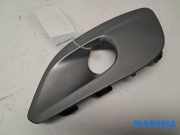 Nebelscheinwerferkappe Peugeot 308 II SW 36126154