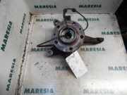 Achsschenkel links vorne Citroen Jumpy II Kasten 330780