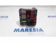 Sicherungskasten Fiat 500 312 51905216