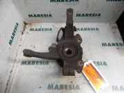 Achsschenkel links vorne Fiat Panda 169 7672265