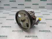 Servopumpe Peugeot 607 9640886480