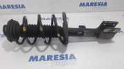 Federbein links vorne Peugeot Partner II Kasten 9684108380