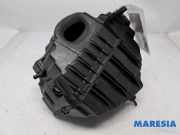 Luftfiltergehäuse Renault Grand Scenic III JZ 8200947663