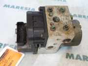 Pumpe ABS Renault Clio II B 0265216872