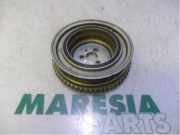 Zahnriemenscheibe Kurbelwelle Fiat Panda 169 55205471
