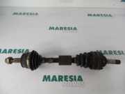 Antriebswelle links vorne Alfa Romeo 156 932 46307342